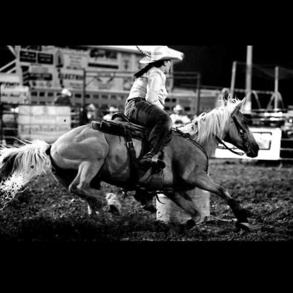 Meet your Posher, Amanda - Picture 1 of 1